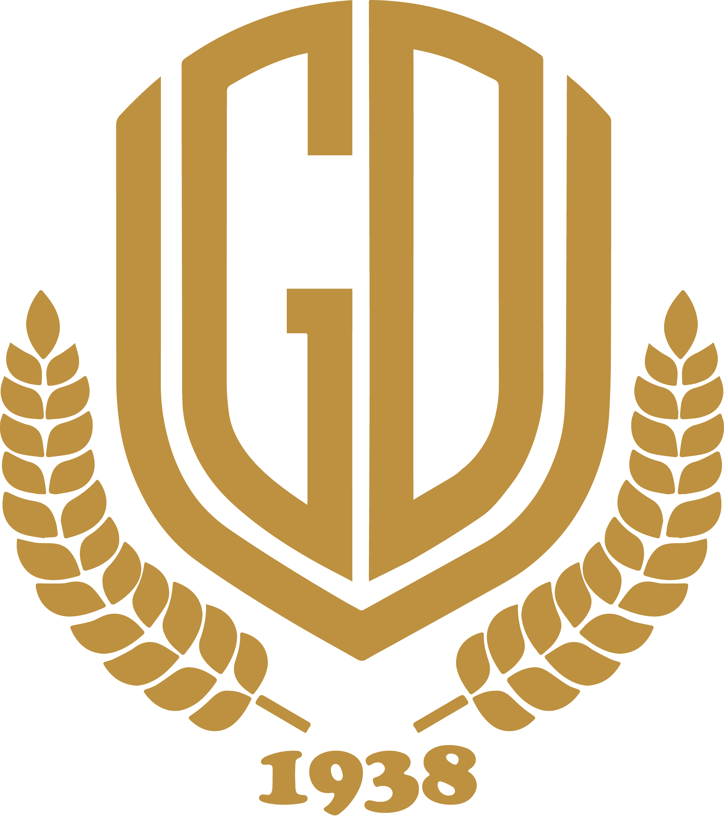 Gence Devlet Üniversitesi