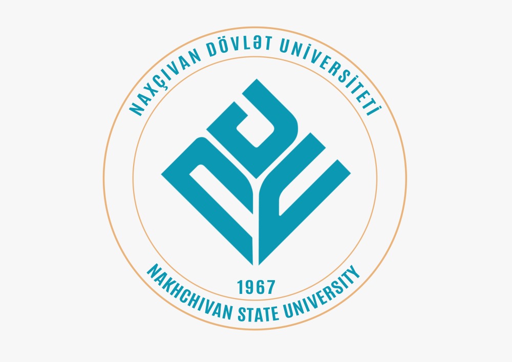 Nahcivan Devlet Üniversitesi