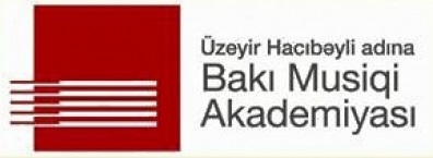 Bakü Müzik Akademisi