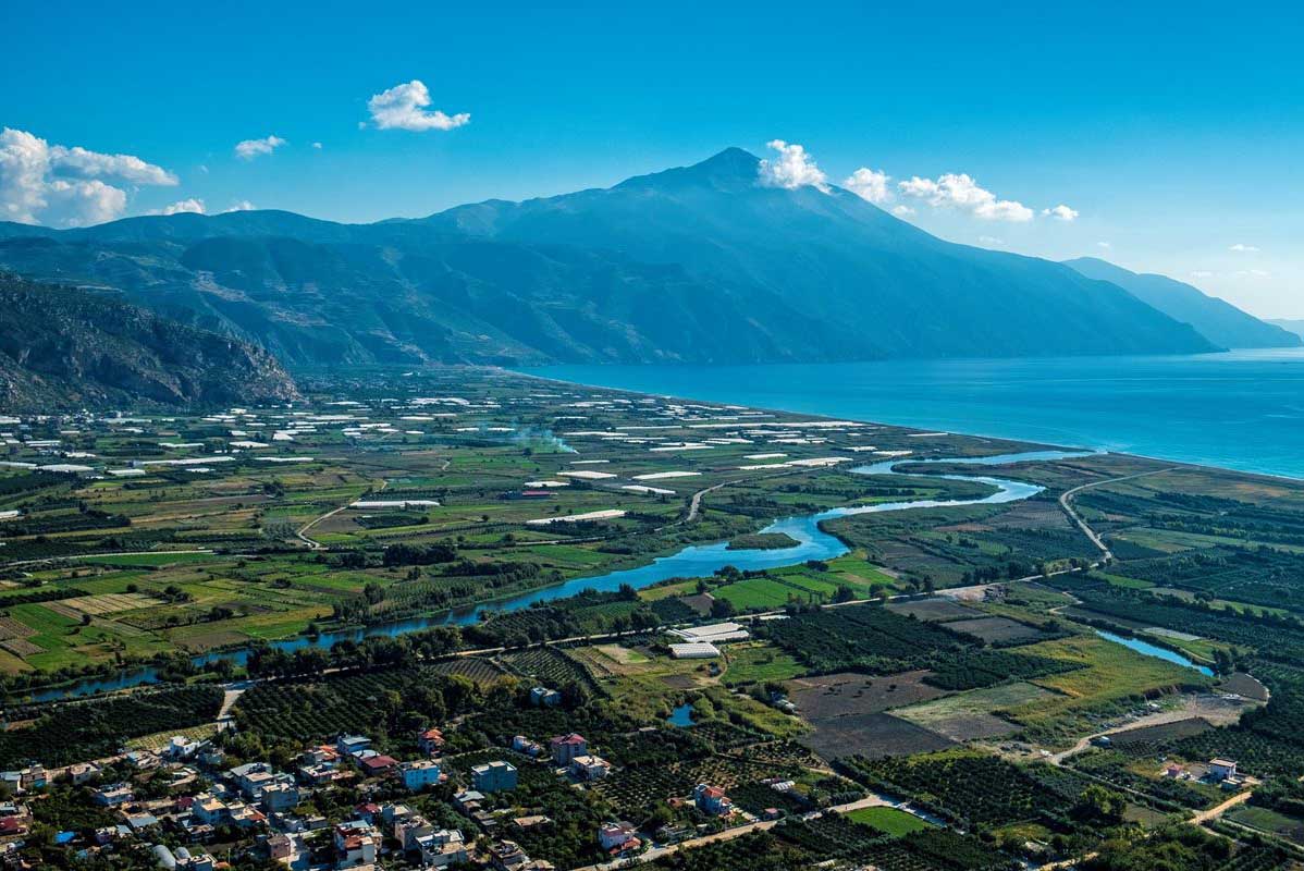 15. Uluslararası Müzik ve Dans Kongresi