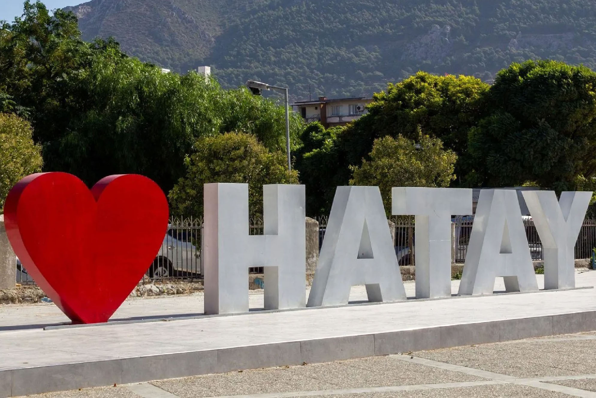 15. Uluslararası Müzik ve Dans Kongresi